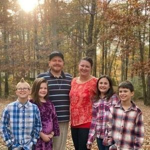 Meet your Posher, Jonathon